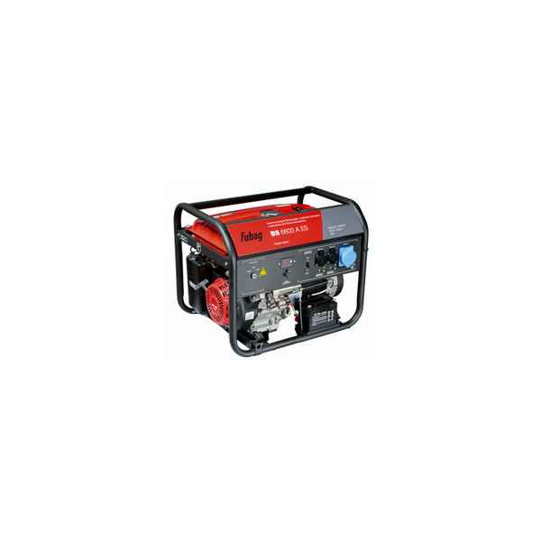 ТОП-15 лучших бензиновых генераторов для дома и дачи и какой лучше выбрать: рейтинг 2019 года и хаpaктеристики устройств