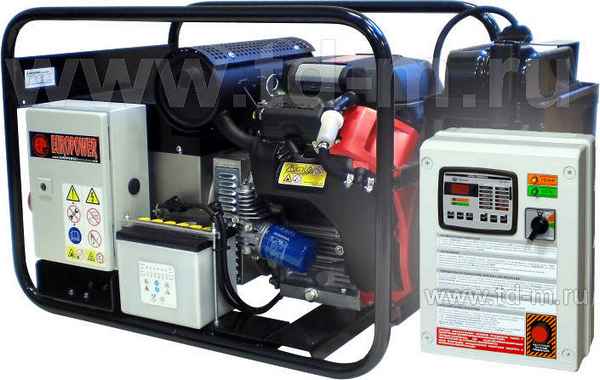 Дизельный генератор 15 кВт: ТОП-10 лучших моделей трехфазных и с автозапуском, обзор хаpaктеристик и достоинств