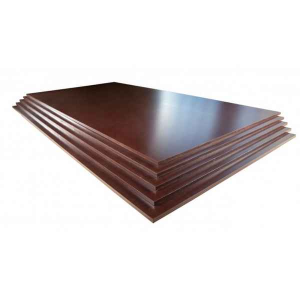 Ламинированная фанера для пола и стен водостойкая – технические хаpaктеристики и применение +Фото и Видео