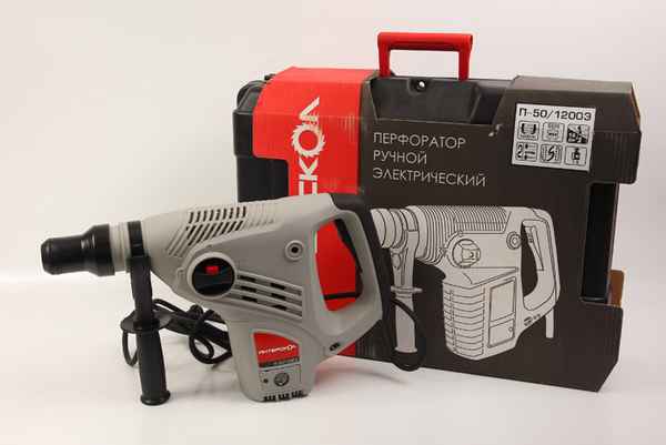 ТОП-10 лучших перфораторов Интерскол: рейтинг 2019 года, хаpaктеристики аккумуляторных устройств и технические параметры, отзывы