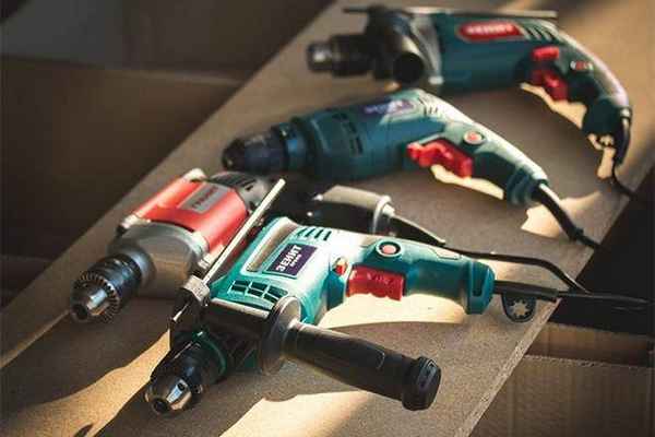 ТОП-20 лучших перфораторов для дома и работы: рейтинг 2019 года по надежности и как выбрать качественный прибор, отзывы