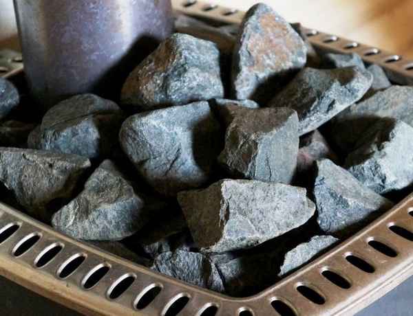 Полезные свойства талькохлорита – преимущества, сфера применения +Видео