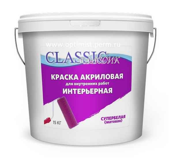 Краска для рисования на стенах №1 – акриловый ЛКМ: Инструкция +Видео