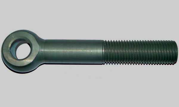 Откидной болт специфика применения: основные хаpaктеристики +Видео и Фото