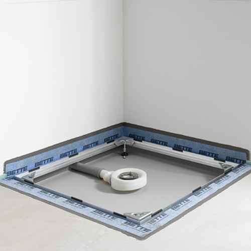 Как сделать душевую кабину своими руками – подбор материалов, сборка +Видео