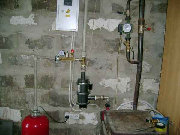 Отопление дома электричеством дешево — миф или реальность? +Видео