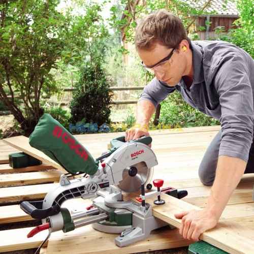 Как выбрать торцовочную пилукакую лучше выбрать? Самые хорошие варианты +Видео обзор