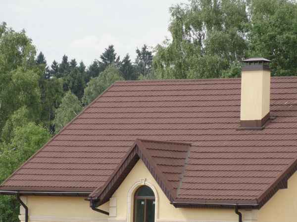 Керамопласт – отзывы владельцев кровли: Советы +Видео