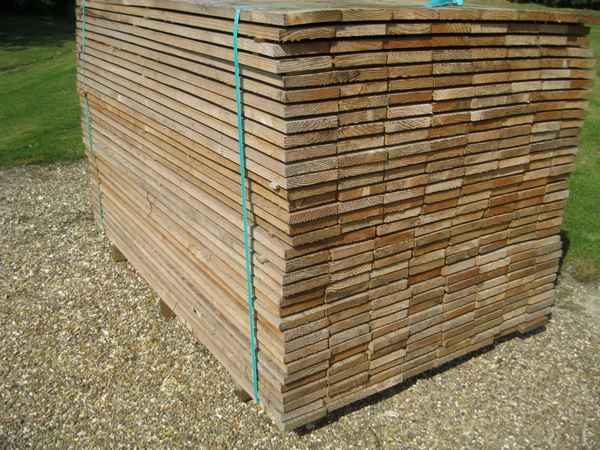 Импрегнированная доска – что это, особенности пиломатериалаСоветы +Фото и Видео