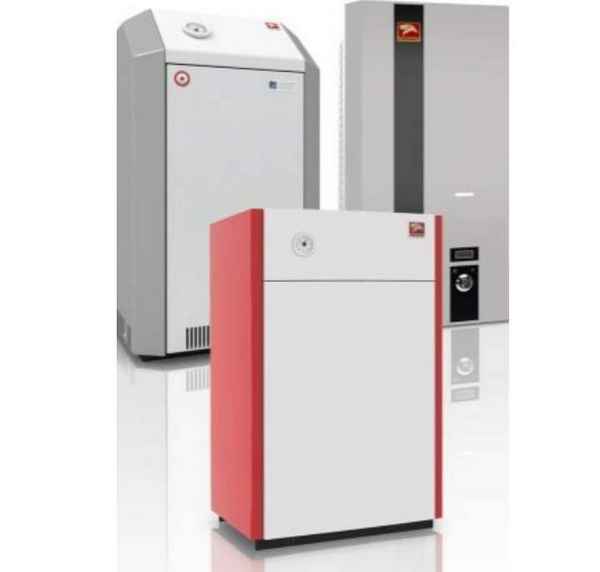 ЛемаксLemax и Отзывы о котлах: Wester Clever, Премиум, Патриот, Wise, Лидер +Видео