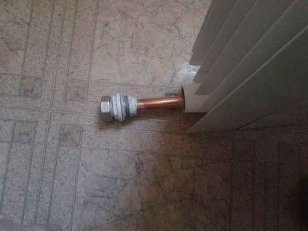 Как сделать и вмонтировать удлинитель потока своими руками: Пошаговая инструкция +Фото и Видео