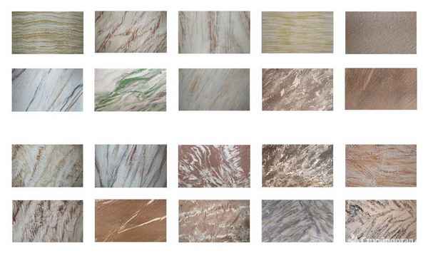 Гибкий камень в интерьере: Преимущества и недостаткиКак отличить качественный материал от подделки? Инструкция +Видео и Фото