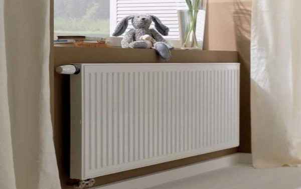 Радиаторы марки Лидея: Советы по выбору и монтажуСоветы +Фото и Видео