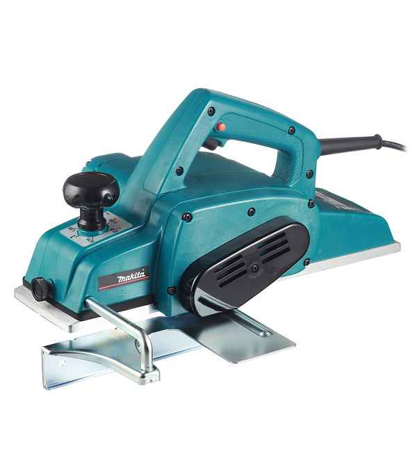 Как выбрать электрорубанок для дома: Рейтинг лучших +Видео, хаpaктеристики, цены