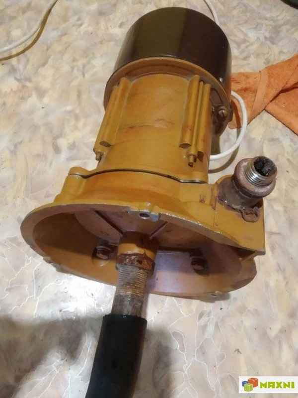 Агидель 10 и сравнение с другими насосами: Советы +Фото и Видео