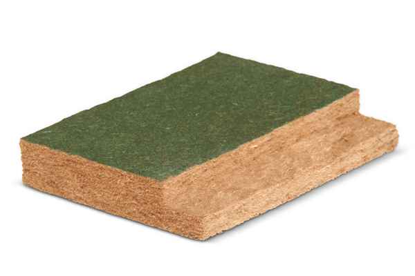 Теплоизоляционные плиты Изоплат: Отзывы и ПреимуществаНедостатки материала +Видео