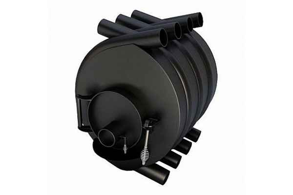 Булерьян-Аква – технические хаpaктеристики, особенности и Отзывы +Видео