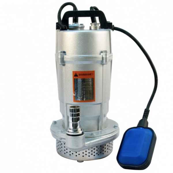 Твердотопливные котлы российского производства: обзор производителей