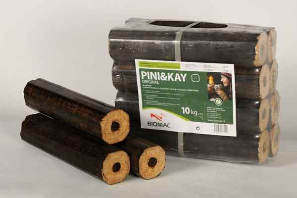 Что лучше, дрова, уголь, торф или евробрикеты? Советы