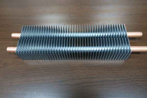 Змеевик для отопления: ФункцииВ виде спиральной трубы, с баком, в виде трубной доски