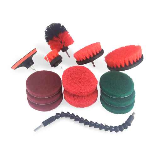 Насадки для шуруповерта