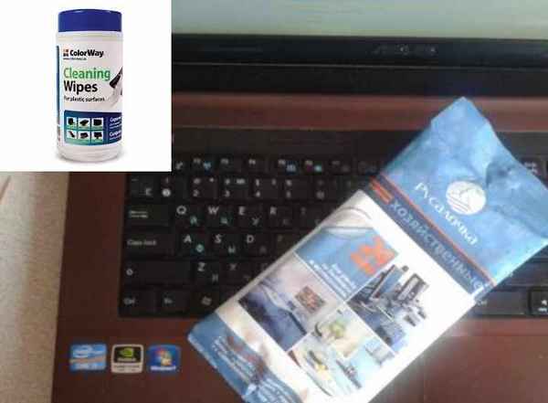 Чем отбелить пластик – способы, средства, рекомендации: Обзор +Видео