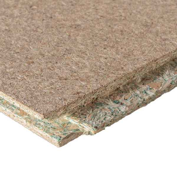 Монтаж ДСП шпунтованная влагостойкая на пол: Обзор +Видео