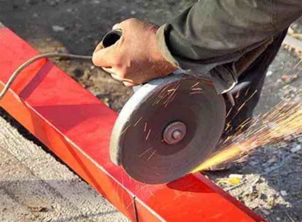 Лайфхаки для болгарки: Советы и виды использования +Видео