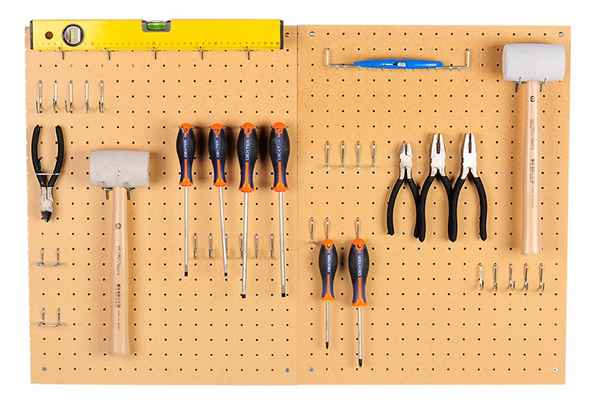 Инструменты в Леруа Мерлен – лучшие варианты, которые пригодятся каждому -Обзор