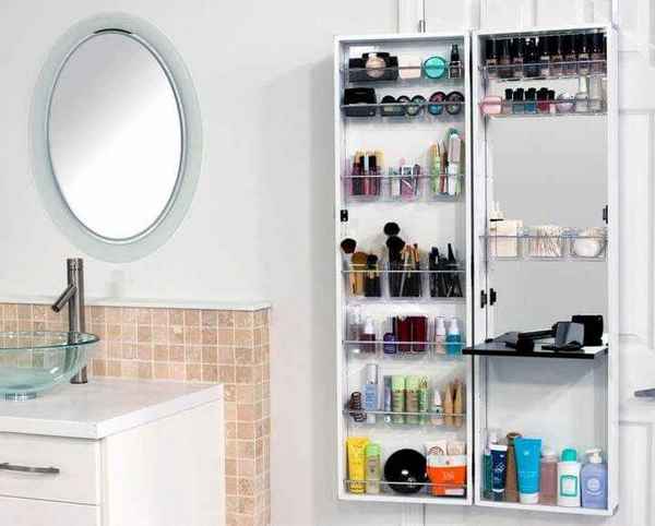 Лучшие лайфхаки для ванной комнаты: Обзор +Видео