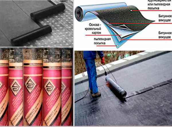 Как правильно укладывать рубипласт? Инструкция и Обзор +Видео