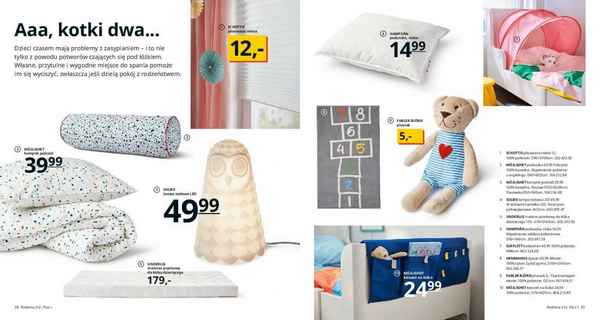 Каталог новинок ИКЕА – описание лучших товаров 2019 года: Обзор +Видео