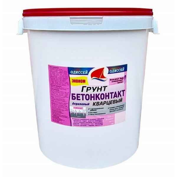 Грунтовка глубокого проникновения лучшая? Для Бетона и Дерева: как выбрать и наносить +Видео