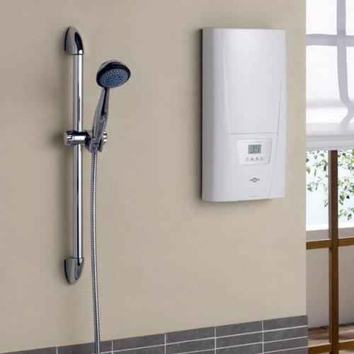 Какой водонагреватель лучше выбрать