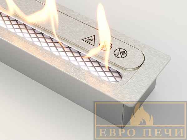 Подбираем биокамин для квартиры: что это такое, преимущества и недостатки