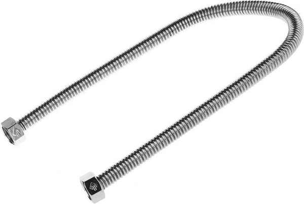 Разводка труб отопления в частном доме: схемы