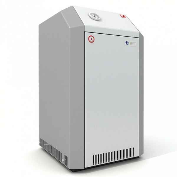 Самый экономичный газовый котел отопления для дома