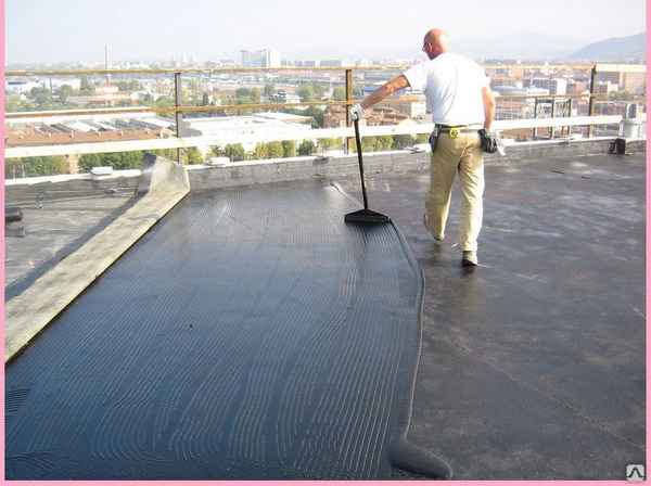 Как подобрать трехходовой клапан для твердотопливного котла, принцип работы