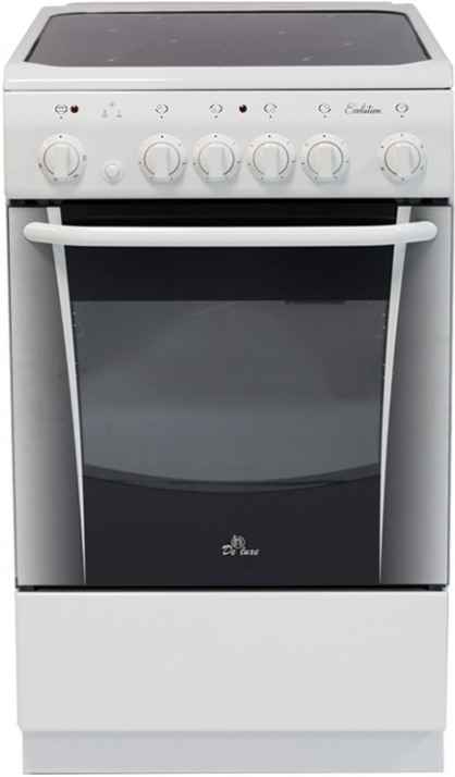 Уклон плоской кровли: минимальная раузклонка кровли в процентах, с технониколью по СНиП