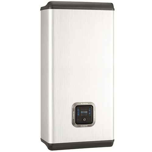 Водонагреватели накопительные Аристон 30, 50, 80, 100 литров: отзывы, хаpaктеристики