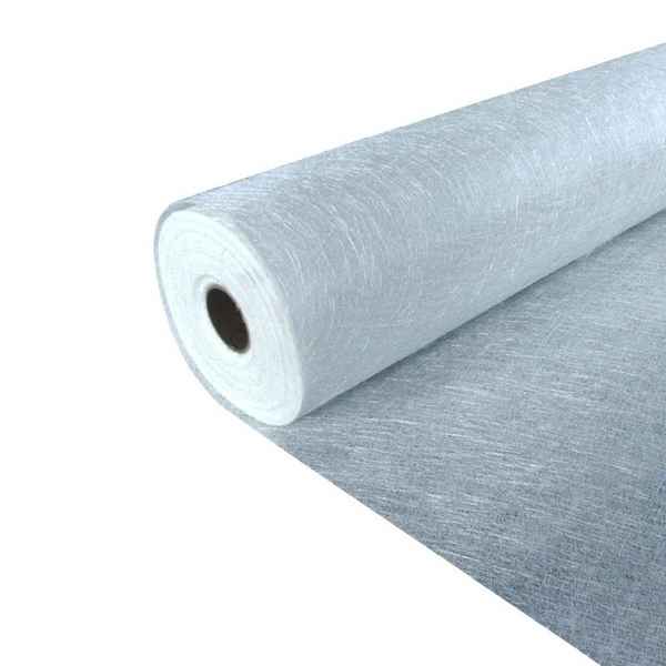 Малярный стеклохолст паутинкаприменение и использование: Пошаговая инструкция +Видео