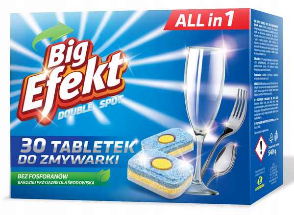 Что лучше для посудомойки - порошок или таблетки: сравнительный обзор