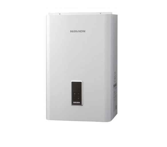 Корейские газовые котлы Navien: настенные, напольные, двухконтурные, одноконтурные