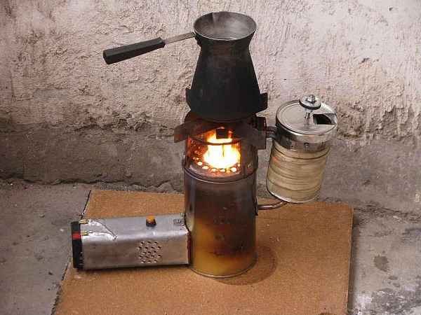 Чудо печь на солярке для обогрева помещений, печь-капельница своими руками