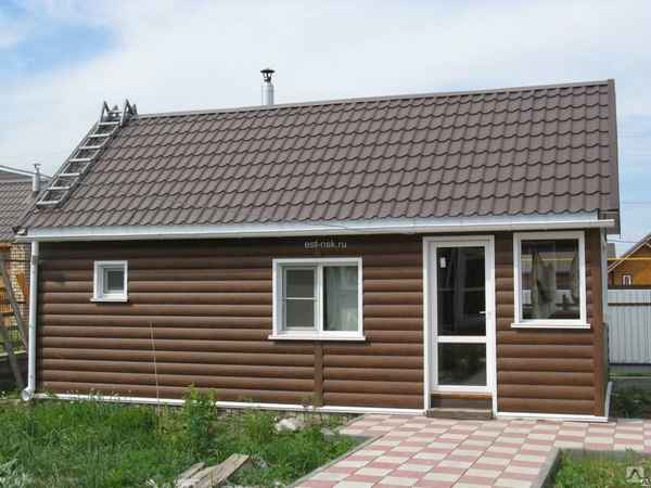 Четырехходовой клапан для отопления: принцип работы, схема