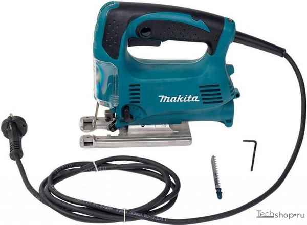 Как выбрать лобзик электрический : для дома и работыЛучшие Модели и популярные варианты +Видео