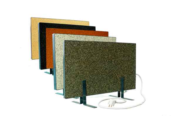 Кварцевый обогреватель для дома: отзывы, плюсы и минусы, принцип работы