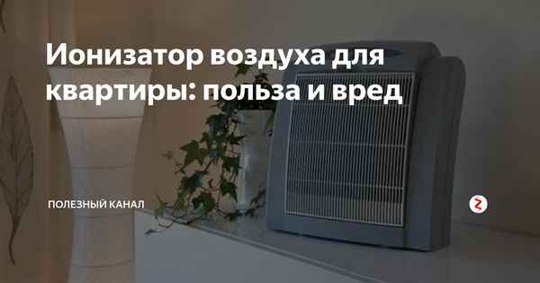 Сайдинг Деке (docke): инструкция по монтажу, а так же фото цветов винилового и блок хаус сайдинга в форме елочки