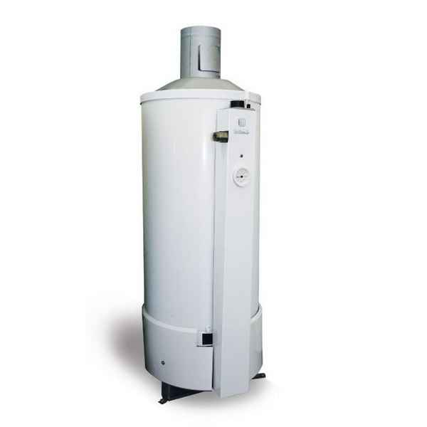 Газовые котлы АОГВ Жуковский: Комфорт, Универсал, Эконом Плюс