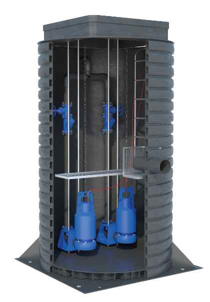 Твердотопливные отопительные котлы с водяным контуром